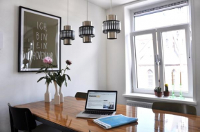 Отель B&B De Eindhovenaar  Эйндховен